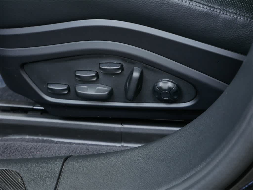 Thumbnail: 2023 Porsche Cayenne - 12