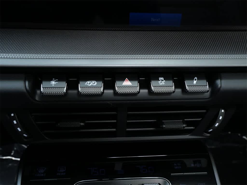 Thumbnail: 2026 Porsche 911 - 26