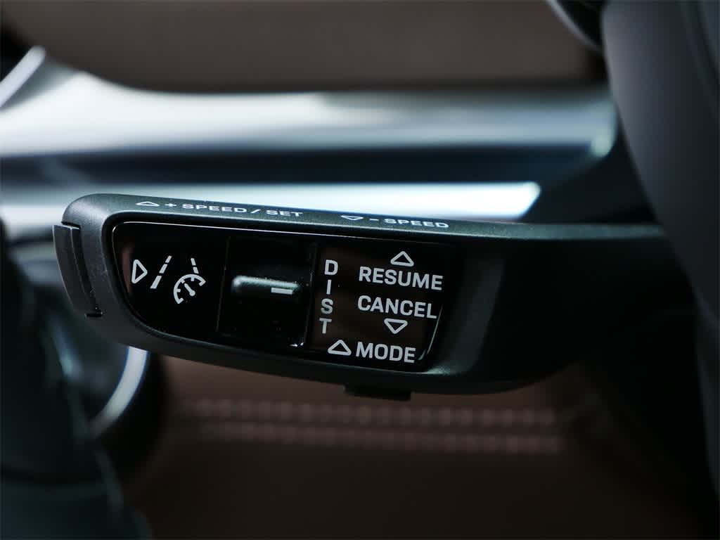 2022 Porsche Panamera S Hybrid 16
