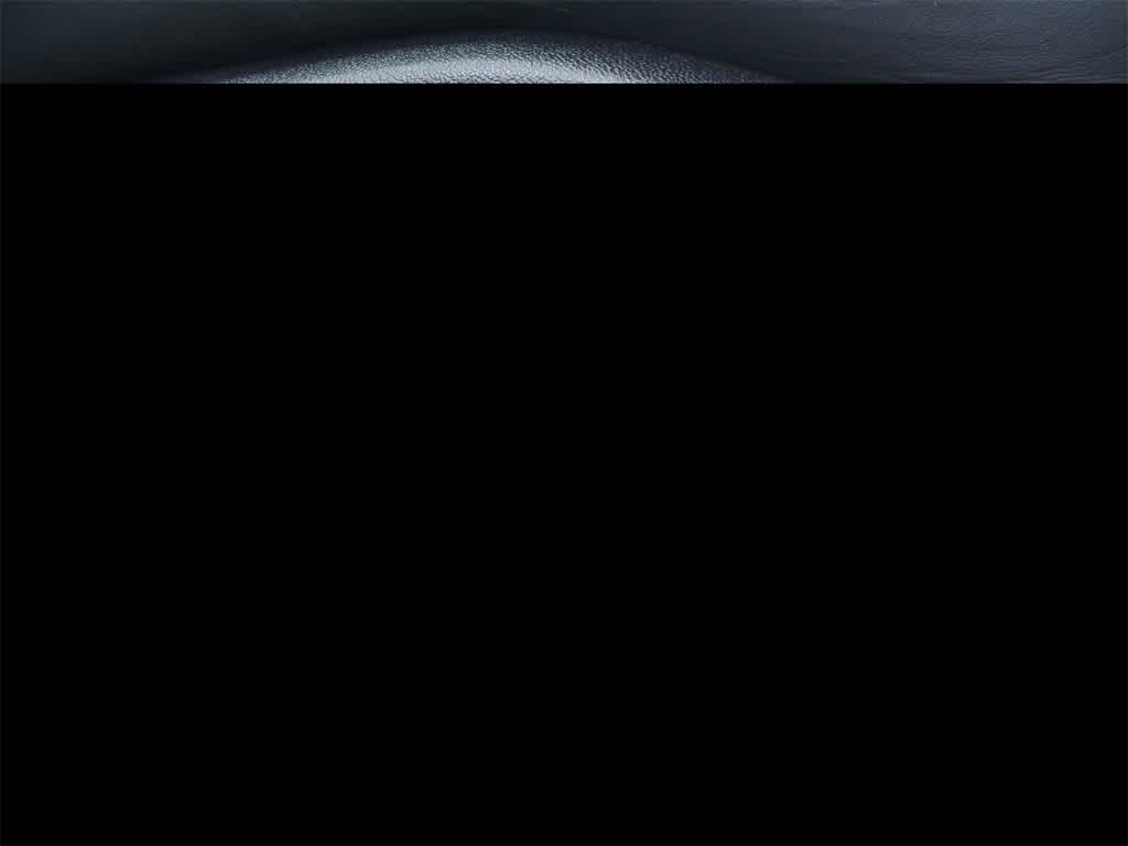 Thumbnail: 2026 Porsche Cayenne - 12