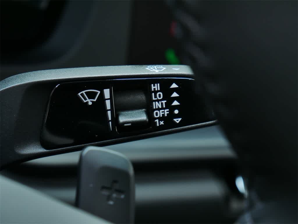 Thumbnail: 2026 Porsche 911 - 20