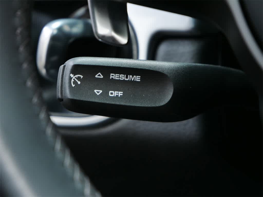 Thumbnail: 2024 Porsche 718 Boxster - 14