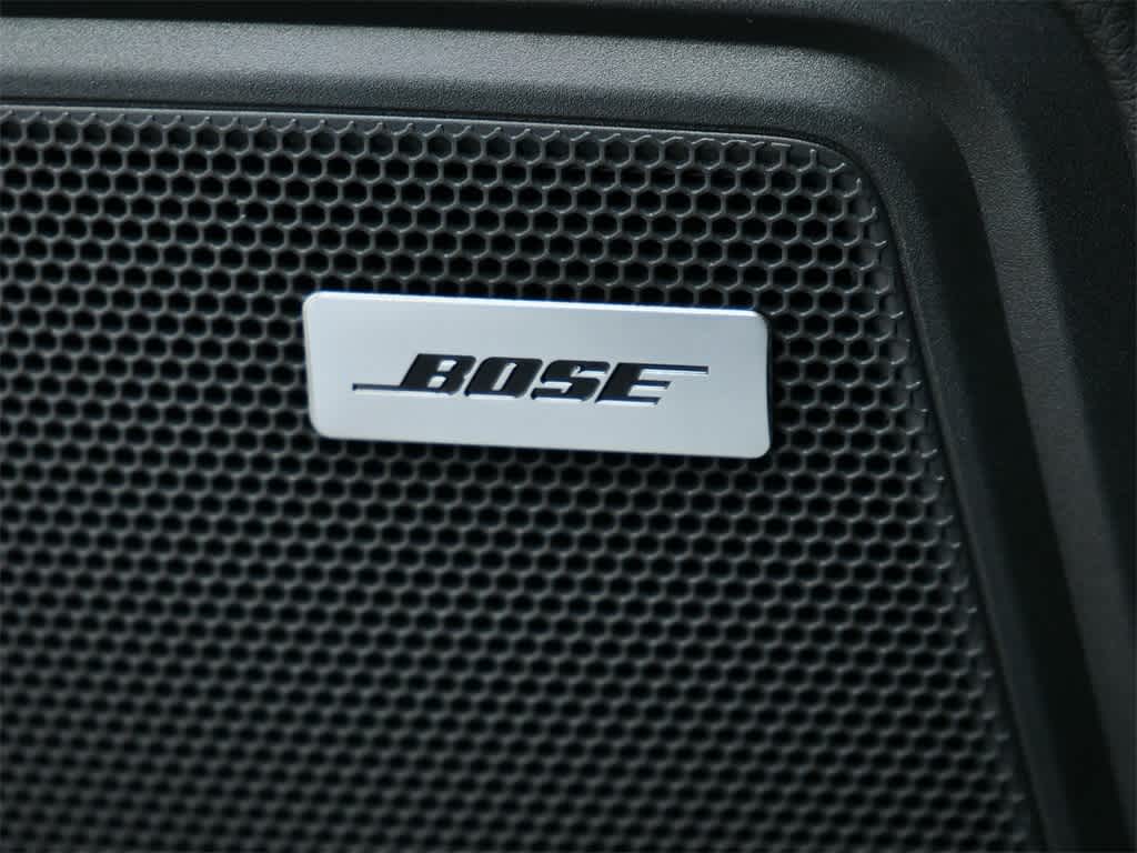 Thumbnail: 2026 Porsche Macan - 17