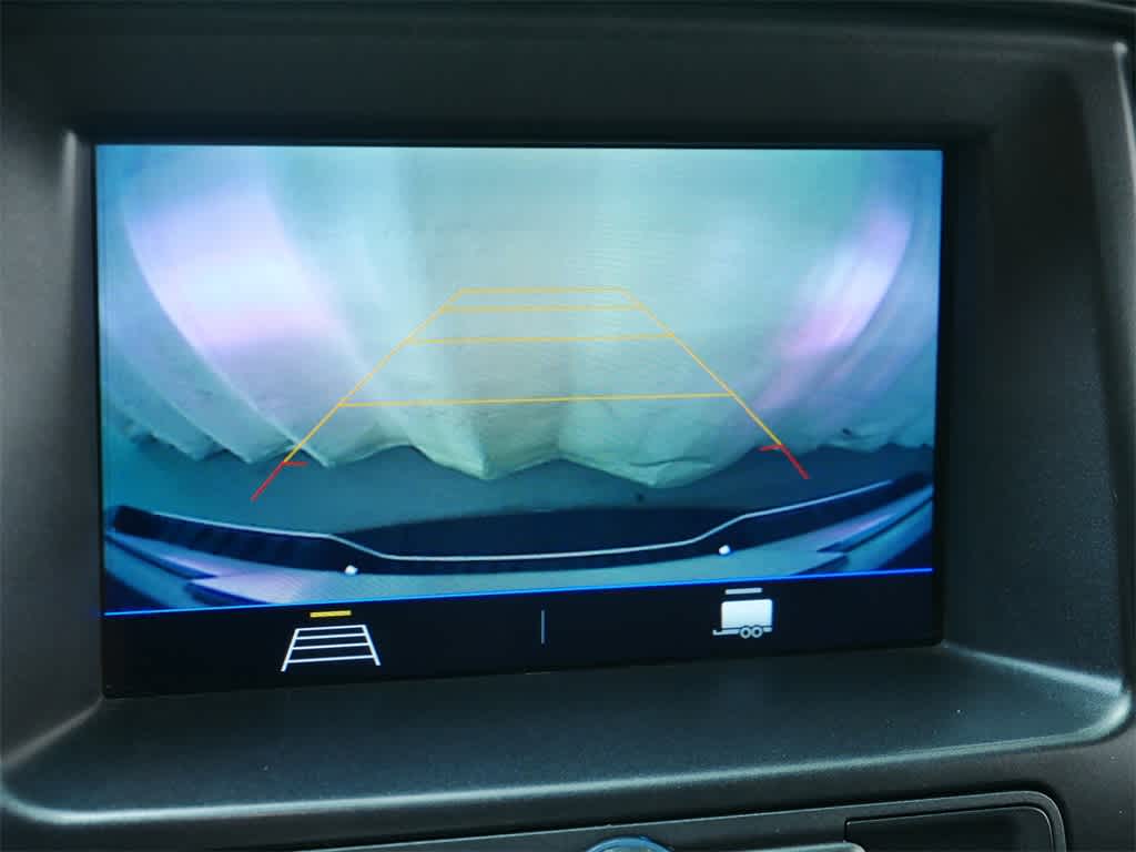 Thumbnail: 2019 Chevrolet Colorado - 24