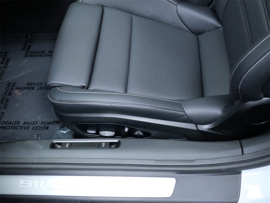 Thumbnail: 2026 Porsche 911 - 15