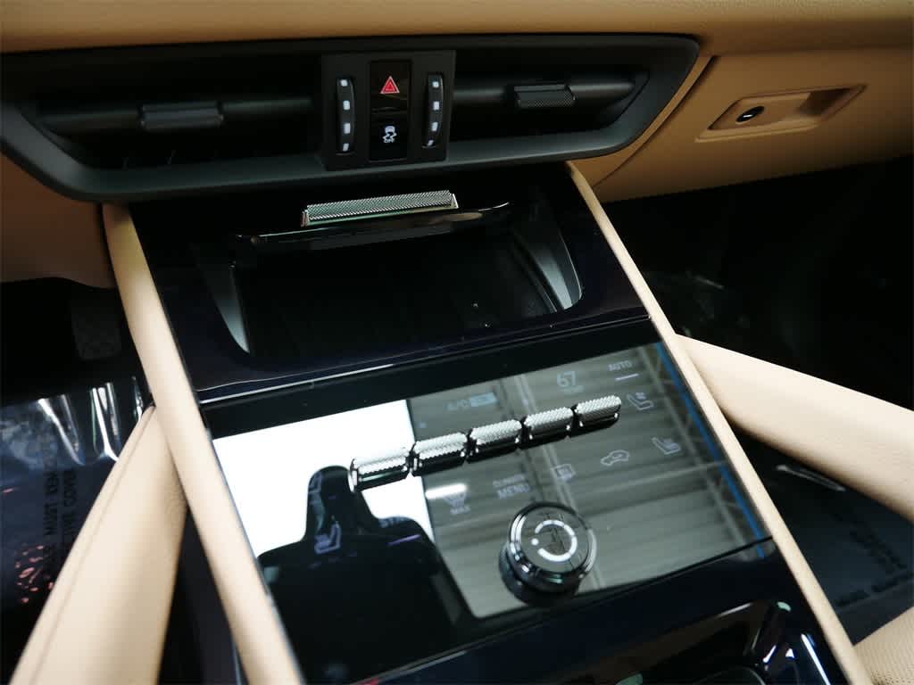 Thumbnail: 2025 Porsche Cayenne - 24