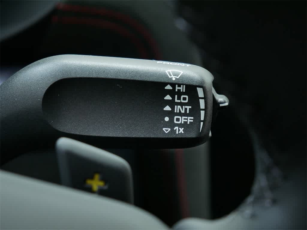 Thumbnail: 2025 Porsche  - 17