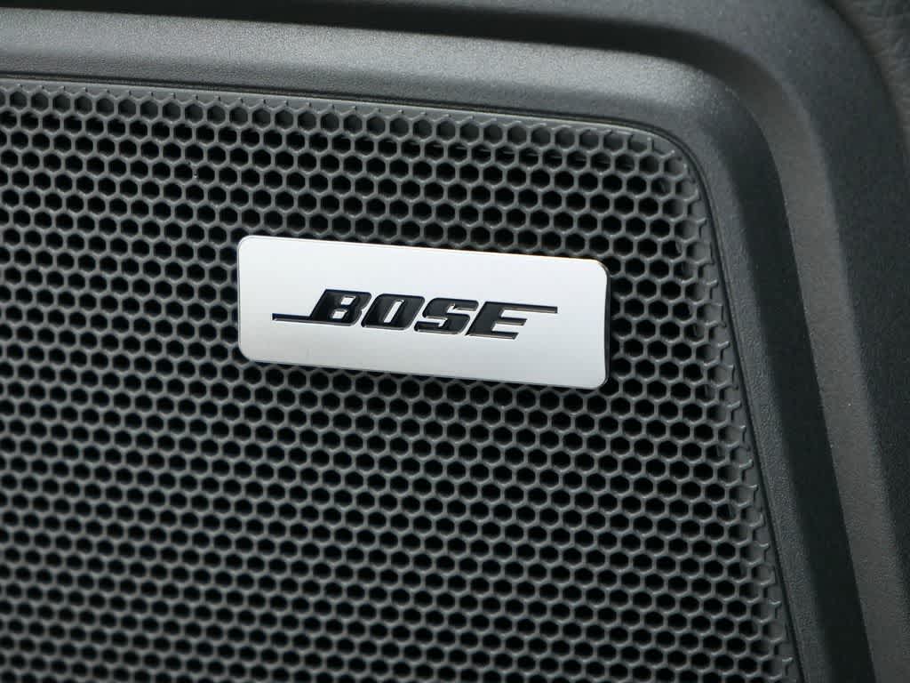 Thumbnail: 2025 Porsche Macan - 17