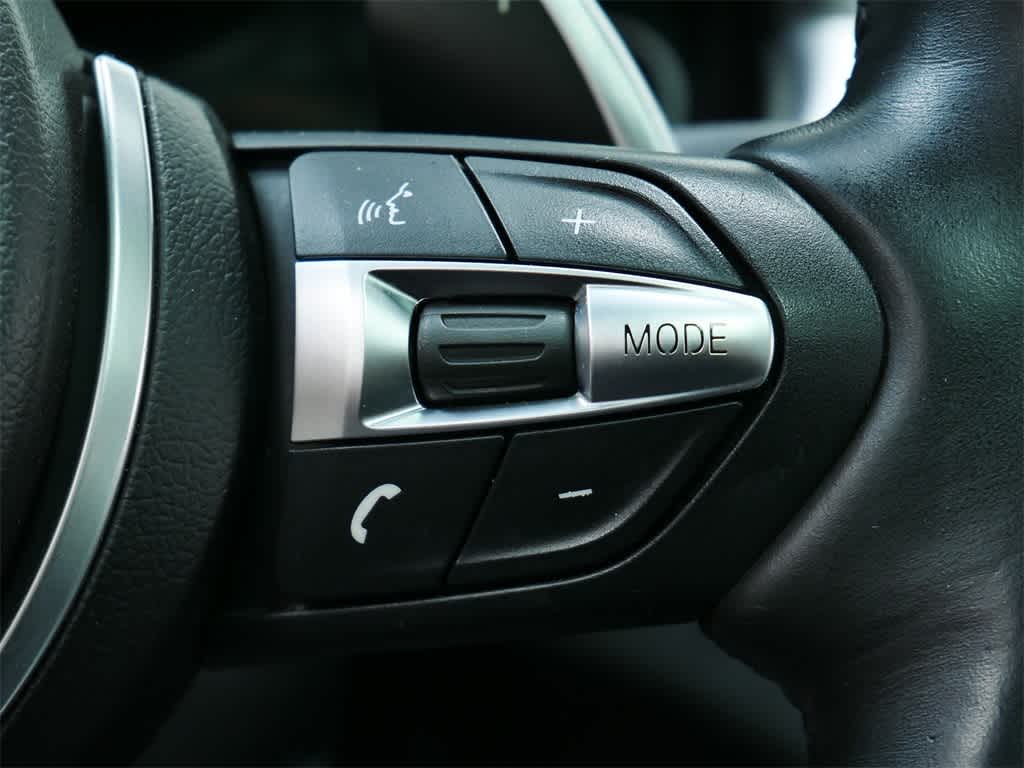 Thumbnail: 2014 BMW 6 Series - 17