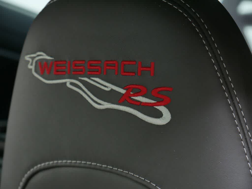 Thumbnail: 2023 Porsche 718 Cayman - 14