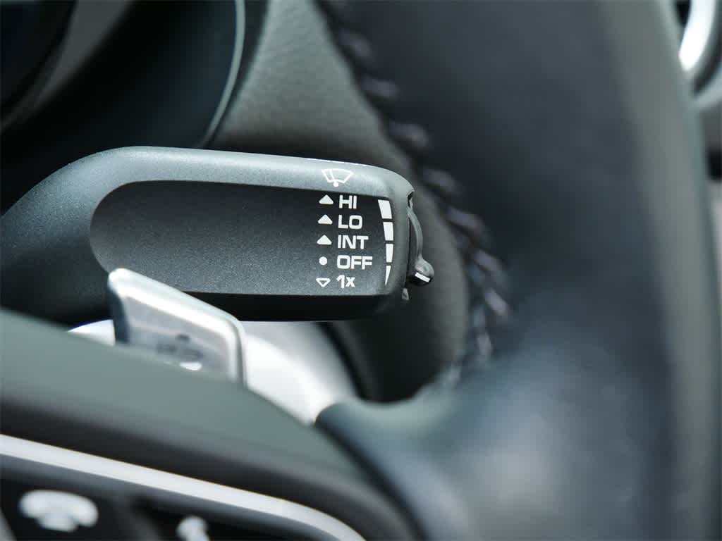 Thumbnail: 2024 Porsche 718 Boxster - 18