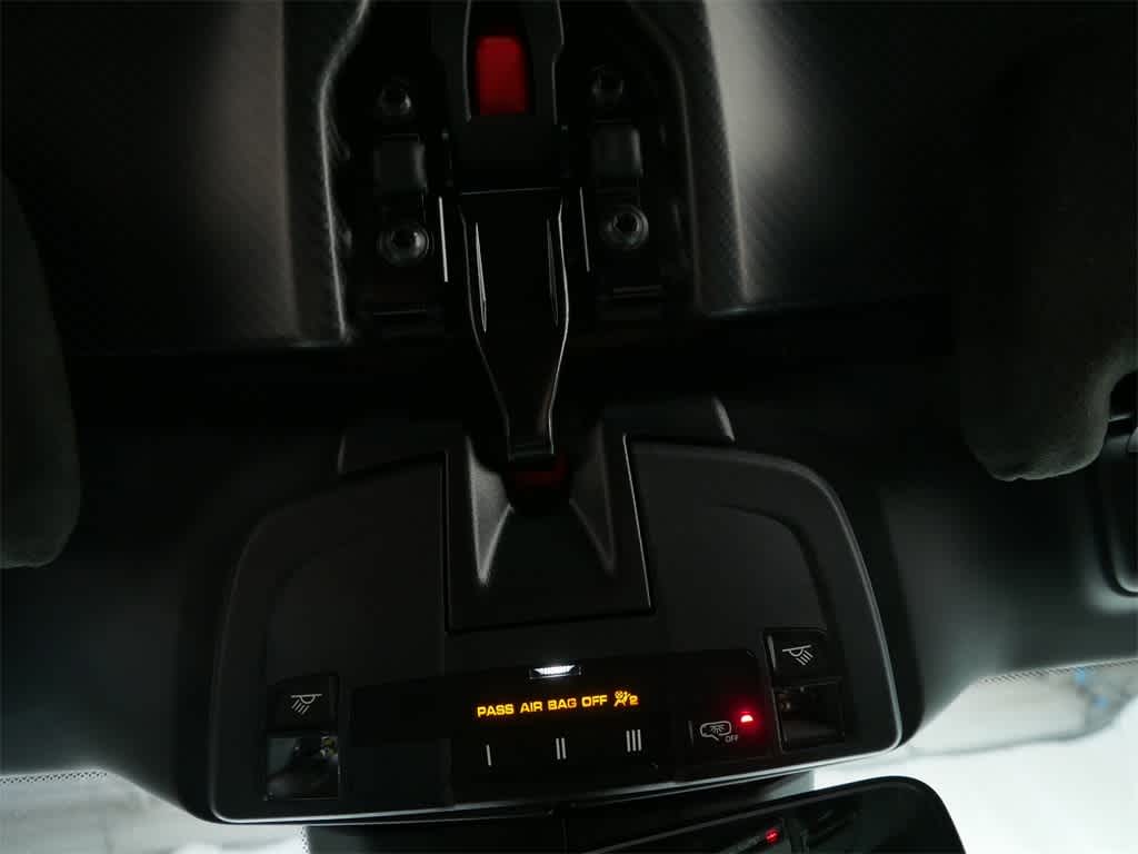 Thumbnail: 2025 Porsche  - 27