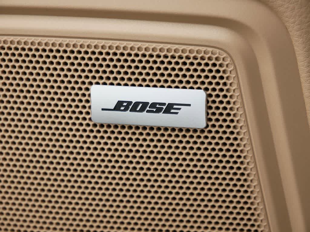 Thumbnail: 2025 Porsche Macan - 17