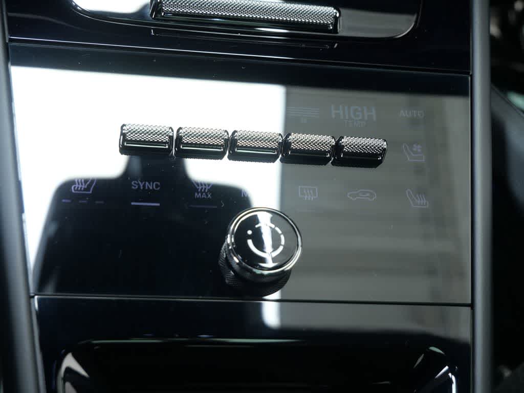 Thumbnail: 2026 Porsche Cayenne - 31