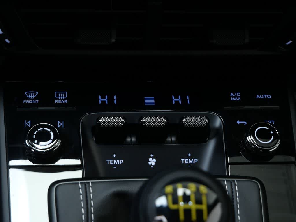 Thumbnail: 2026 Porsche 911 - 26