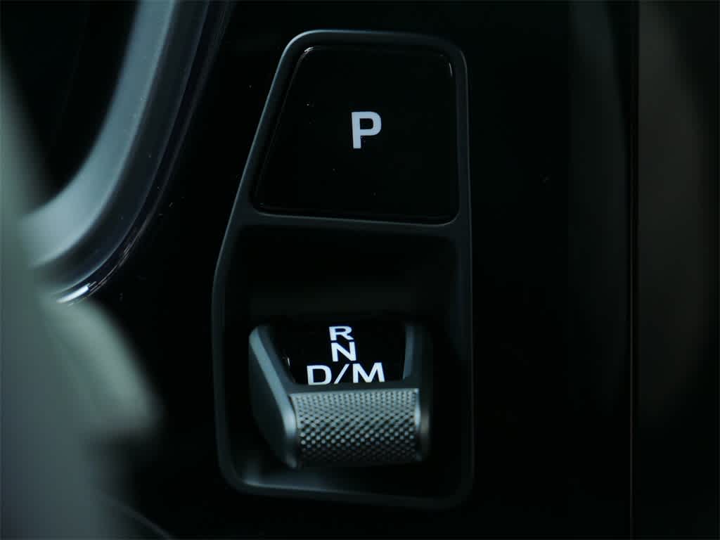 Thumbnail: 2026 Porsche Cayenne - 25