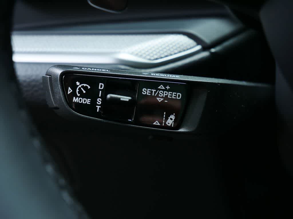 Thumbnail: 2026 Porsche Cayenne - 19