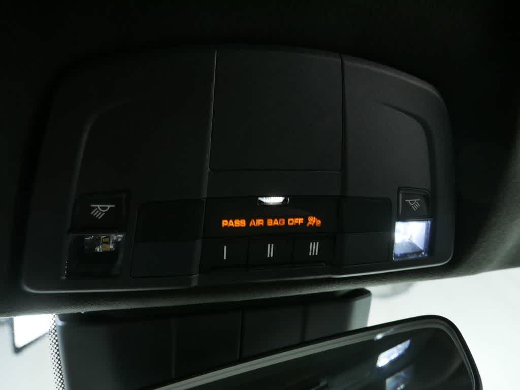 Thumbnail: 2023 Porsche 718 Cayman - 24