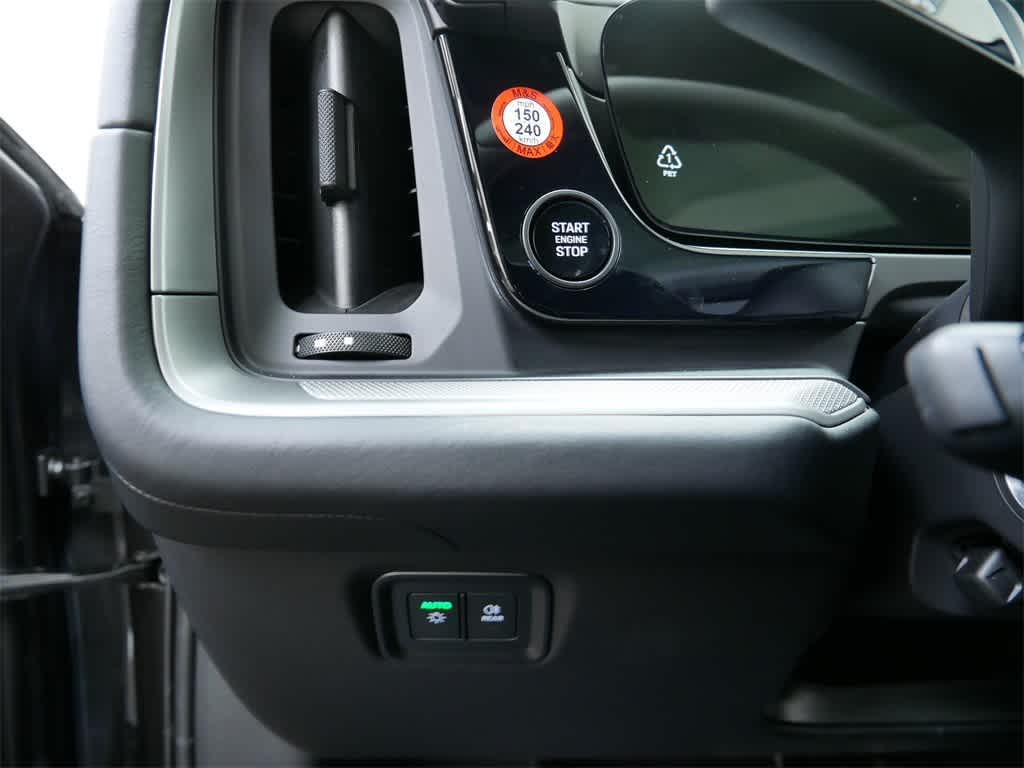 Thumbnail: 2026 Porsche Cayenne - 17