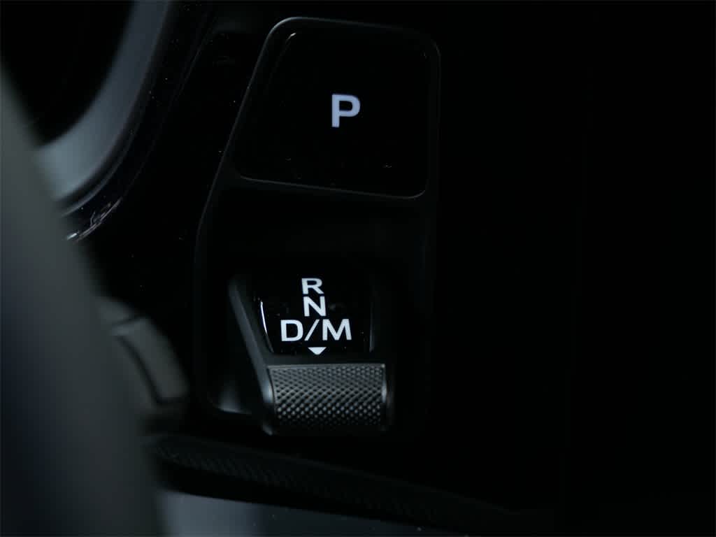 Thumbnail: 2026 Porsche Cayenne - 25