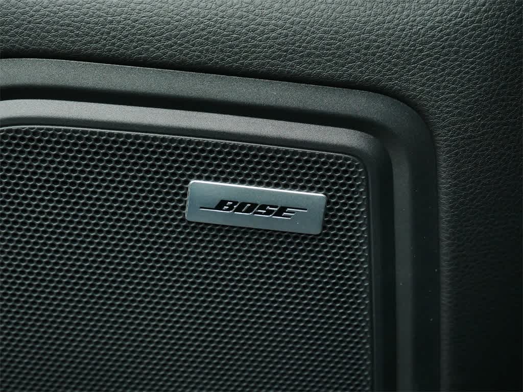 Thumbnail: 2025 Porsche Macan - 17