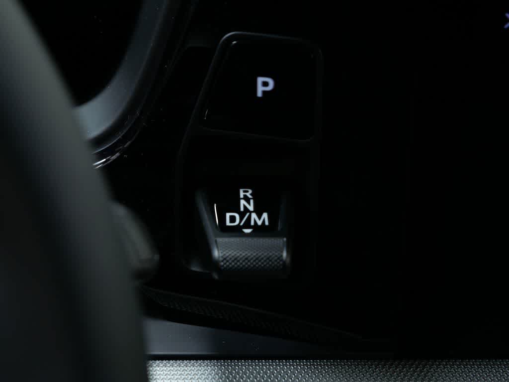 Thumbnail: 2026 Porsche Cayenne - 24