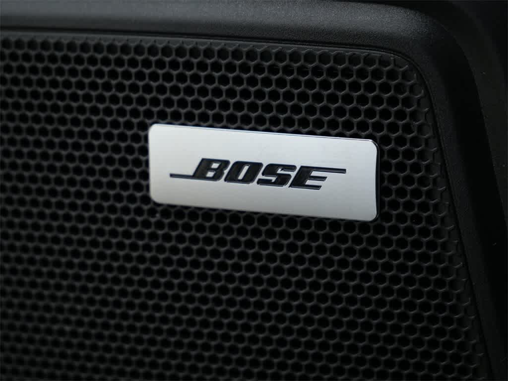 Thumbnail: 2025 Porsche Macan - 17