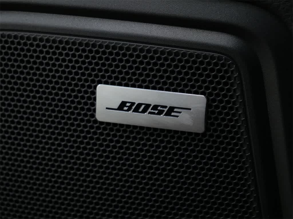 Thumbnail: 2026 Porsche Macan - 17