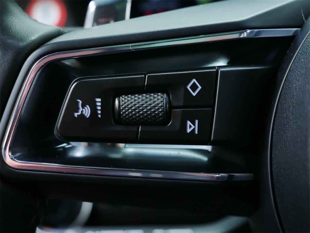 Thumbnail: 2023 Porsche Panamera - 20