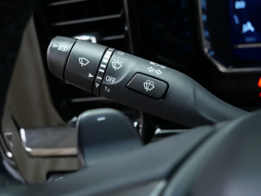 Thumbnail: 2023 Chevrolet Silverado 1500 - 24