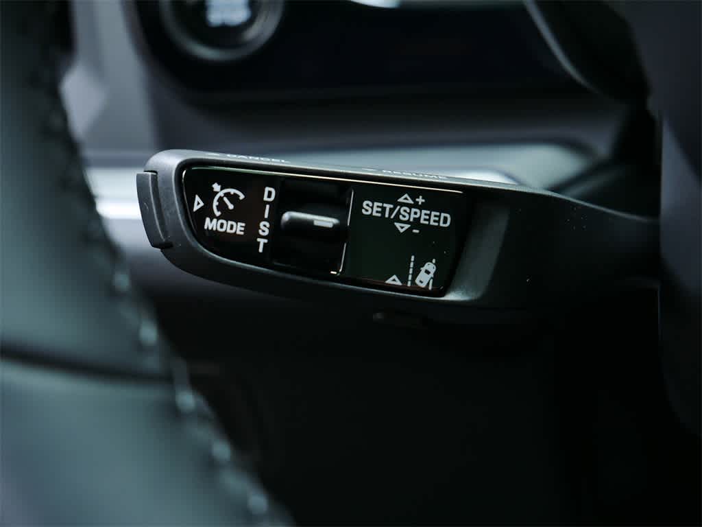 Thumbnail: 2026 Porsche Cayenne - 18