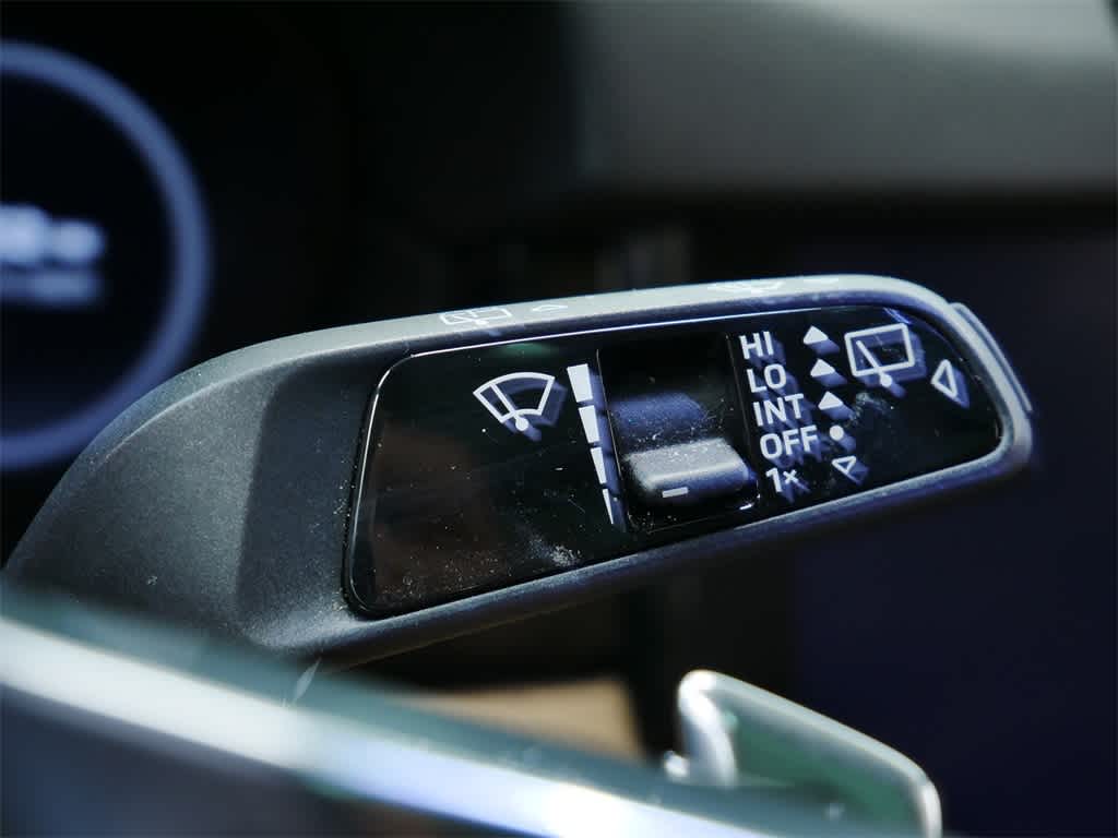 Thumbnail: 2023 Porsche Cayenne - 24