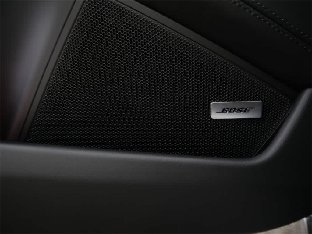 Thumbnail: 2026 Porsche 911 - 16