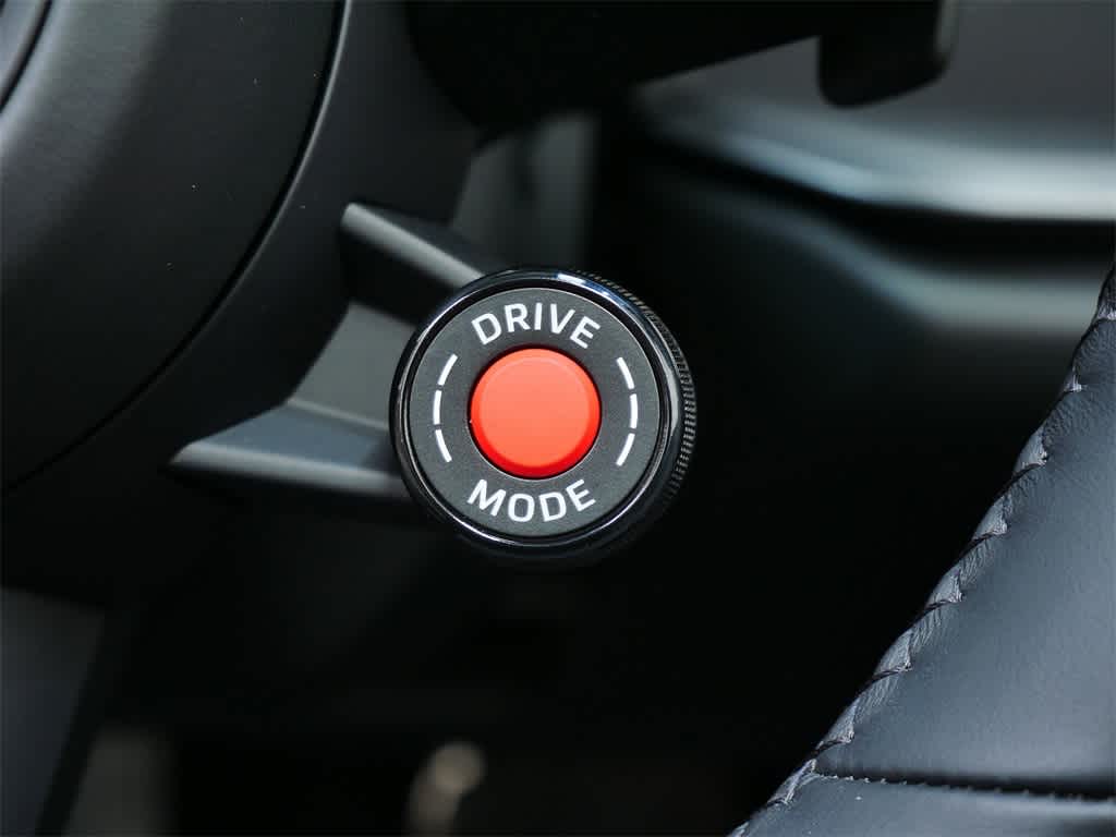 Thumbnail: 2026 Porsche 911 - 16