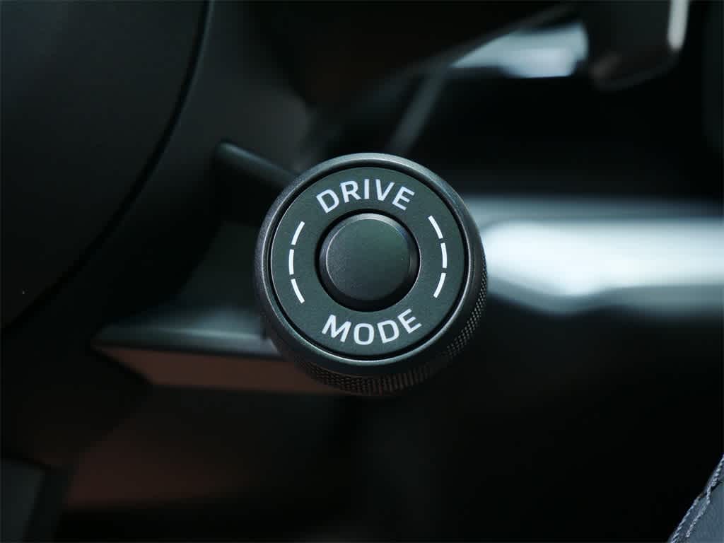 Thumbnail: 2025 Porsche Cayenne - 21