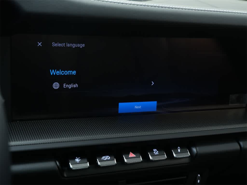 Thumbnail: 2026 Porsche 911 - 27