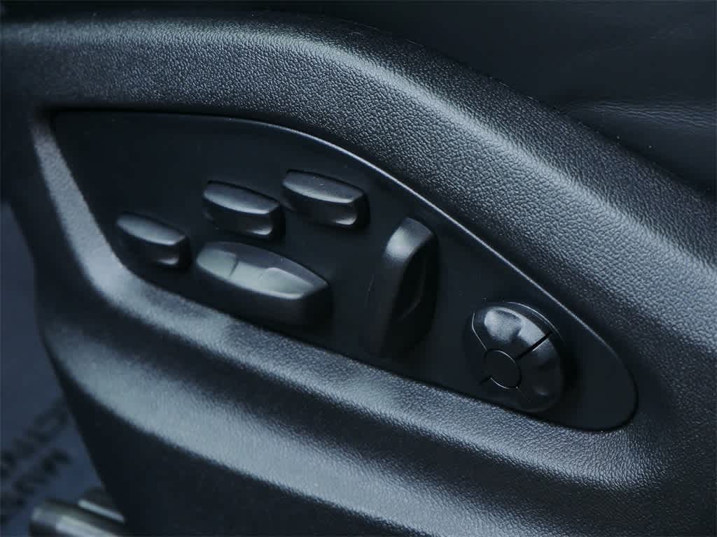 Thumbnail: 2025 Porsche Cayenne - 12