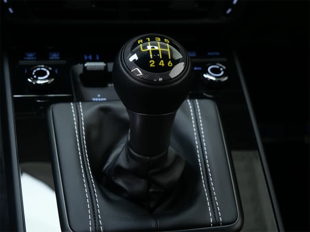 Thumbnail: 2026 Porsche 911 - 21