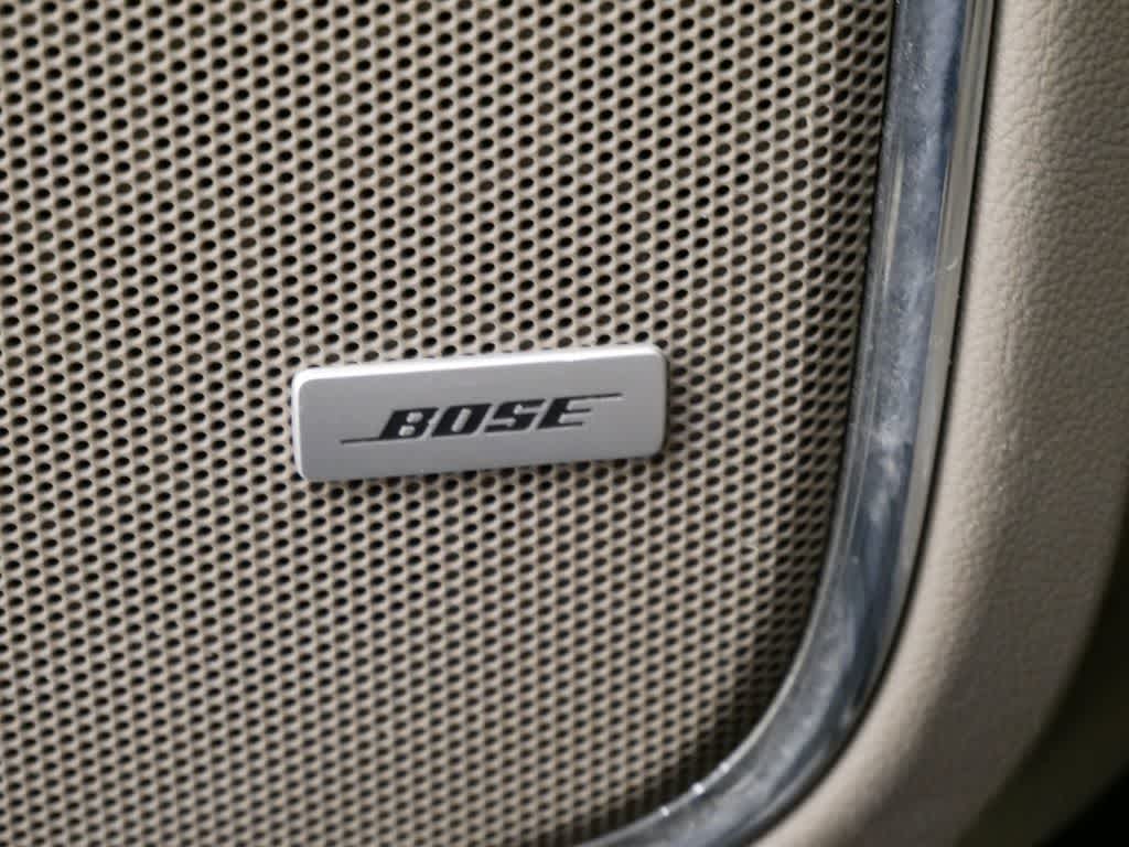 Thumbnail: 2017 GMC Yukon - 21