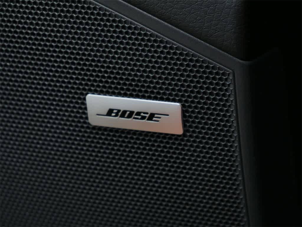 Thumbnail: 2025 Porsche Cayenne - 15