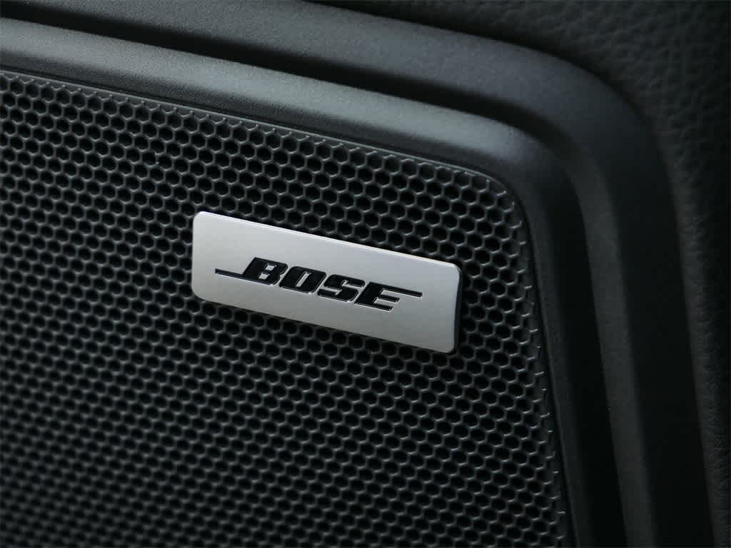 Thumbnail: 2025 Porsche Macan - 17