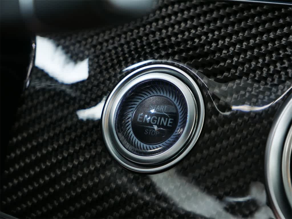 Thumbnail: 2021 Mercedes-Benz E-Class - 26