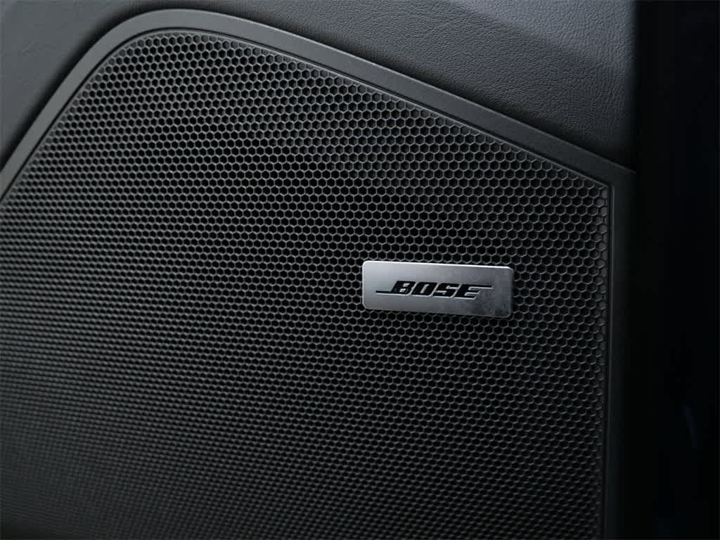 Thumbnail: 2026 Porsche Cayenne - 17