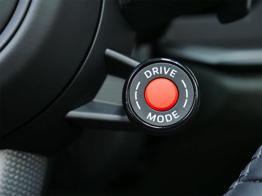 Thumbnail: 2025 Porsche 911 - 16