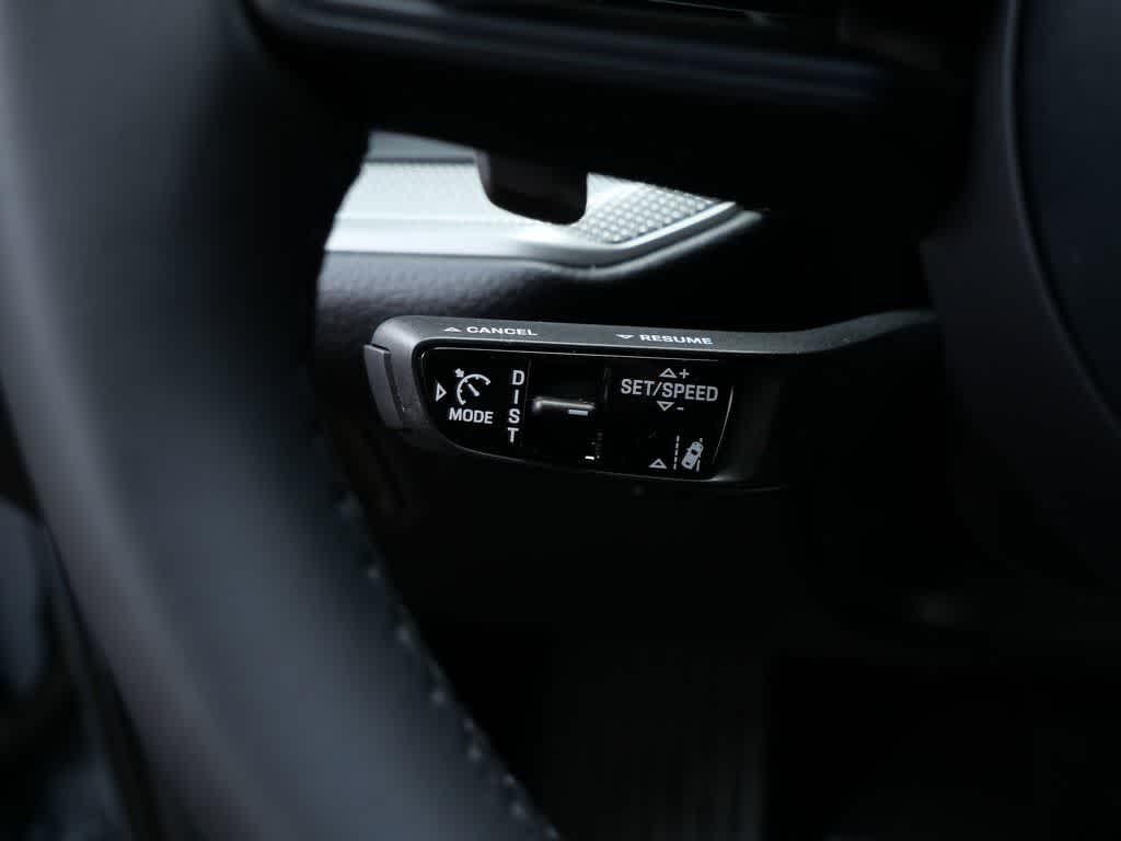 Thumbnail: 2026 Porsche Cayenne - 22