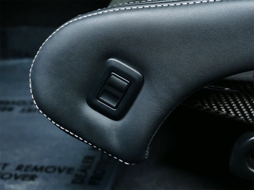 Thumbnail: 2025 Porsche 911 - 14