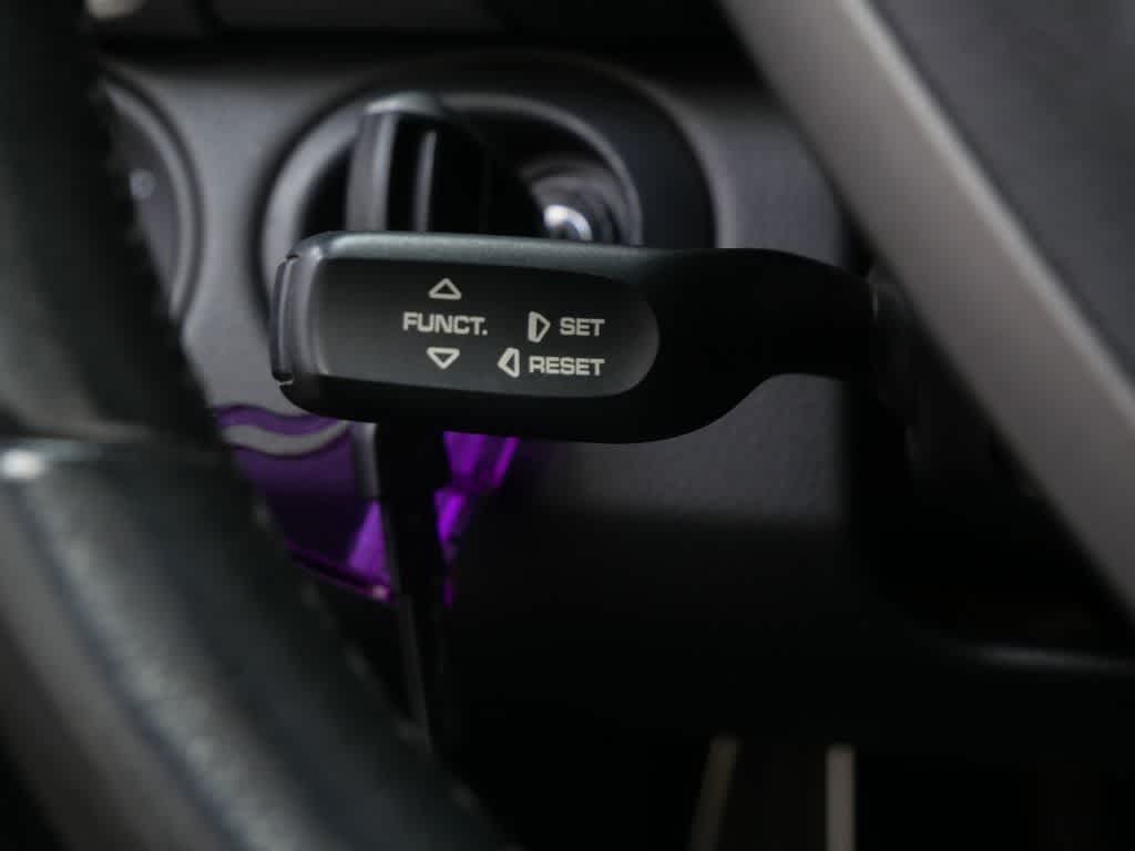 Thumbnail: 2007 Porsche 911 - 17