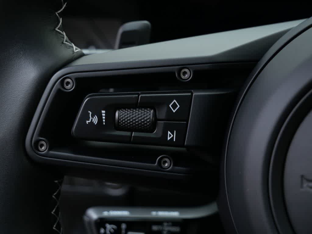 Thumbnail: 2026 Porsche 911 - 19