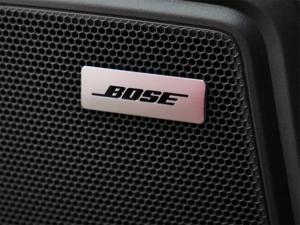 Thumbnail: 2026 Porsche Macan - 18