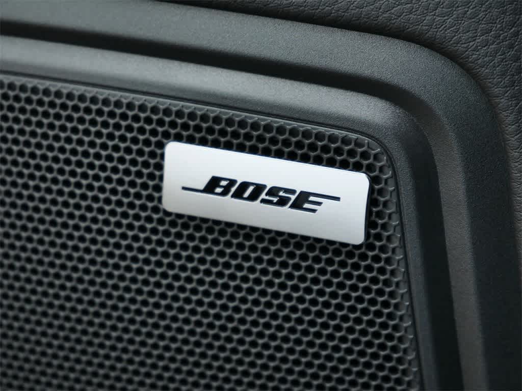 Thumbnail: 2026 Porsche Macan - 17